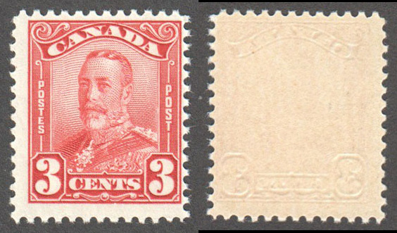 Canada Scott 151 MNH F (P) - Click Image to Close